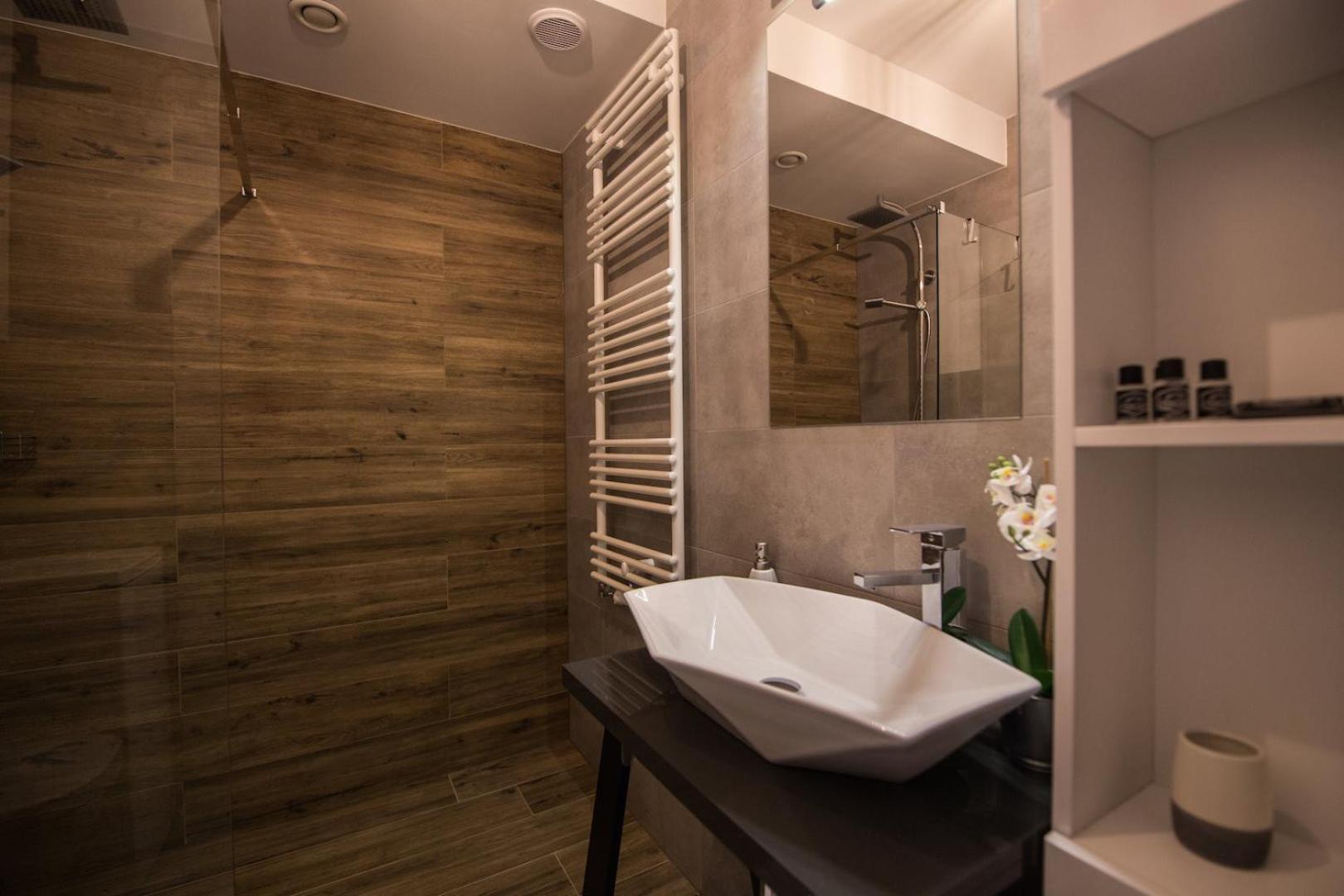 Apartview Premium By Rent Like Home Wisla Exterior photo